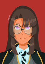 Headshot